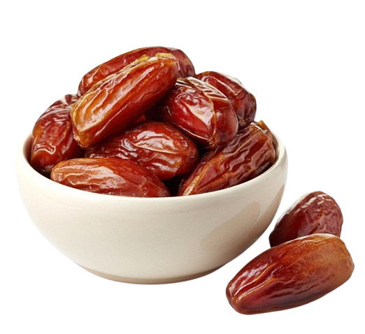 খেজুর