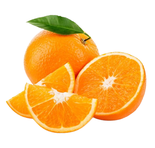 মাল্টা