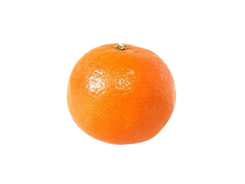 কমলা